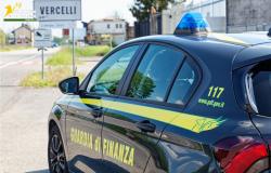 Sequestro di beni e veicoli a una persona "socialmente pericolosa"