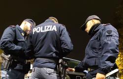  La Polizia di Novara esegue 36 provvedimenti di espulsione