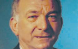 10° Anniversario Ettore Drago