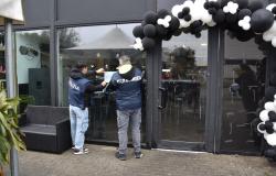 Caresanablot: revocata la licenza al locale "Fallo Semplice"