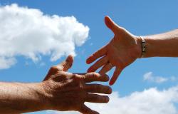 I giganti di oggi come quelli del Dopoguerra