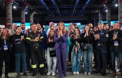 IOLAVORO si trasforma e cresce: coinvolti più giovani e più territori