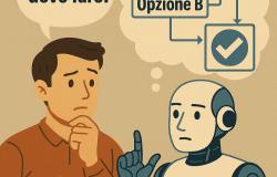 Le sfide etiche e i rischi dell’intelligenza artificiale