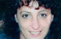 Trino piange la morte di Rosy Parodi