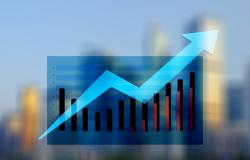 L’agenzia Moody’s migliora il rating della Regione Piemonte