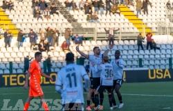 Pro, un pareggio che non accontenta nessuno: ma la striscia positiva continua