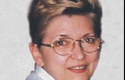 Anniversario Pierantonia Barbonaglia inTommasino