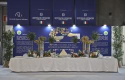 La cucina italiana è "Patrimonio mondiale dell’Umanità Unesco"