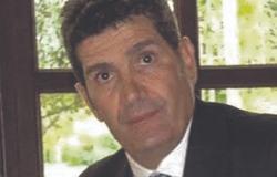 Primo anniversario Giuseppe Oliva