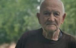 Bianz&egrave;: "Un dosso, forse, poteva salvargli la vita"