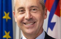 “Rafforziamo prevenzione e cultura della donazione coinvolgendo scuole e associazioni”