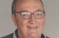 Quinto anniversario Carlo Bosio