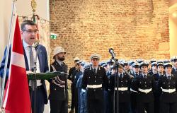 In Piemonte prenderanno servizio 40 nuovi agenti di Polizia Locale 