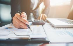 Piemonte:  sostegno alle micro, piccole e medie imprese commerciali 