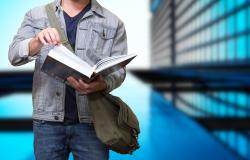 Borse di studio universitarie: garantito il 100% degli aventi diritto