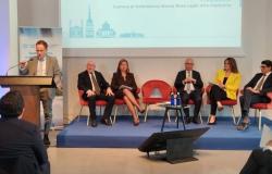 "Vicini alle imprese con atti concreti: oltre 3 milioni in bandi"