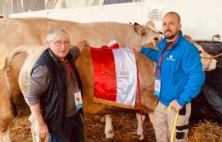 Premiata l'alta qualit&agrave; delle carni della Ristomacelleria "Rosso 27"