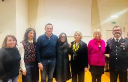 Violenza sulle donne: a Borgosesia raccolte 35 denunce