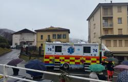 Ambulatorio medico mobile: superate le 200 prestazioni specialistiche