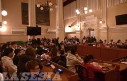 Opera Pia Dal Pozzo: distribuite 92 borse di studio