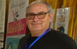 Vercelli piange Pier Luigi Grosso