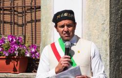 Alagna: il Comune investe sui bambini e sulle famiglie