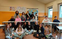 Dopo la serata passata ad osservare le stelle un Carnevale innovativo