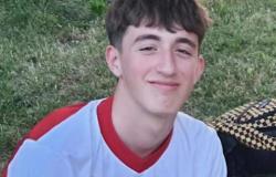 Trovato senza vita il sedicenne scomparso nel Novarese