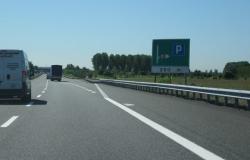 Progettazioni sulla viabilit&agrave;: 180mila euro per la Vercelli-Novara