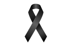 E' mancata Lucia Audisio Maro