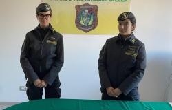 Cavagli&agrave;: bisca clandestina nella sede di un'associazione sportiva