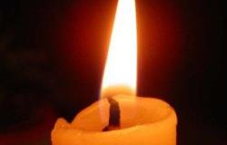 E' mancata Maria Aceto Cornaggia