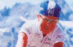 Addio a Paola Bellini, insegnante di Francese