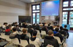 Iti: incontro a Casale su salute e sicurezza nei luoghi di lavoro