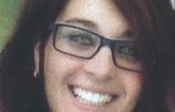 Quinto anniversario Ambra Mauratelli