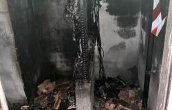 Vercelli: trovata una sistemazione al Modo Hotel per le famiglie  senza luce n&eacute; acqua calda