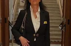 L'architetto Marina Martinotti eletta nell'ufficio di Presidenza del Consiglio nazionale degli architetti