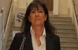 L'architetto Marina Martinotti eletta nell'ufficio di Presidenza del Consiglio nazionale degli architetti