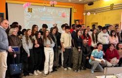 Un viaggio speciale: quando alzarsi fa la differenza