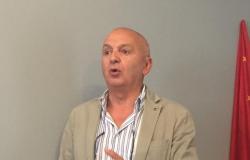 "Un anno di negoziazione sociale, il bilancio del 2025"