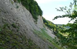 Sicurezza del territorio: 400mila euro a sette Comuni vercellesi