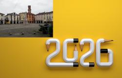 Vercelli: il 2026 sar&agrave; decisivo