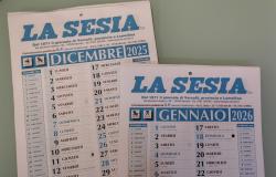 Anno nuovo, tutto cambia&hellip; o quasi