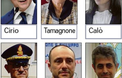 Che il 2026 sia un anno ricco di soddisfazioni per i vercellesi