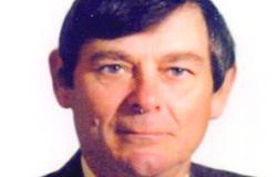 Anniversario Renato Fariolotto