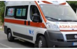 Uomo perde la mano nell&rsquo;esplosione di un petardo 