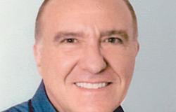 Primo anniversario Umberto Di Donato