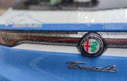 Novara, accoltella una vicina di casa: arrestato dalla Polizia