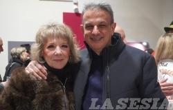 Carnevale Storico di Santhi&agrave;: Gottardo e Pes sono Stevulin e Majutin 2026