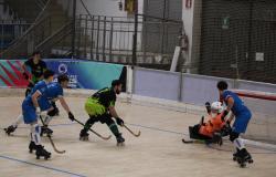 Amatori Vercelli, Azzurra Novara travolta 5 a 0